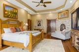 1165 West Torch Lake Drive - Photo 33