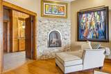 1165 West Torch Lake Drive - Photo 34