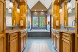 1165 West Torch Lake Drive - Photo 35