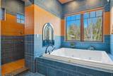 1165 West Torch Lake Drive - Photo 36