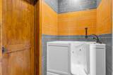 1165 West Torch Lake Drive - Photo 37