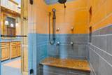 1165 West Torch Lake Drive - Photo 38