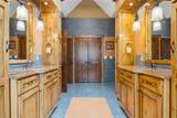1165 West Torch Lake Drive - Photo 39