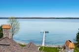 1165 West Torch Lake Drive - Photo 4