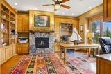 1165 West Torch Lake Drive - Photo 40