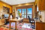 1165 West Torch Lake Drive - Photo 41
