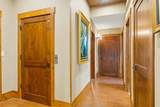 1165 West Torch Lake Drive - Photo 42