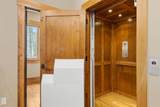 1165 West Torch Lake Drive - Photo 43