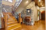 1165 West Torch Lake Drive - Photo 44