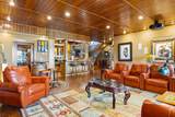 1165 West Torch Lake Drive - Photo 45
