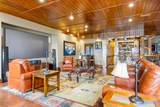 1165 West Torch Lake Drive - Photo 47