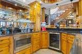 1165 West Torch Lake Drive - Photo 48