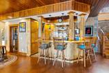 1165 West Torch Lake Drive - Photo 49