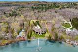 1165 West Torch Lake Drive - Photo 5