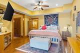 1165 West Torch Lake Drive - Photo 51