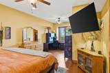 1165 West Torch Lake Drive - Photo 52