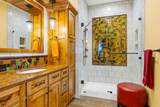 1165 West Torch Lake Drive - Photo 54