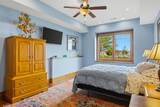 1165 West Torch Lake Drive - Photo 56