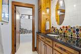 1165 West Torch Lake Drive - Photo 57