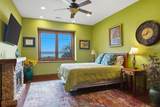 1165 West Torch Lake Drive - Photo 59