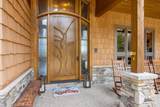 1165 West Torch Lake Drive - Photo 6