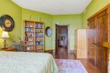 1165 West Torch Lake Drive - Photo 60