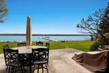 1165 West Torch Lake Drive - Photo 62