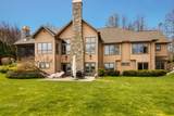 1165 West Torch Lake Drive - Photo 64