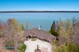 1165 West Torch Lake Drive - Photo 65