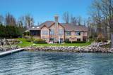 1165 West Torch Lake Drive - Photo 66
