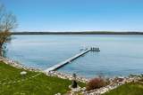 1165 West Torch Lake Drive - Photo 67