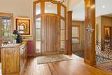 1165 West Torch Lake Drive - Photo 7