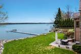 1165 West Torch Lake Drive - Photo 70