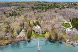 1165 West Torch Lake Drive - Photo 71