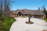 1165 West Torch Lake Drive - Photo 72