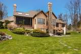 1165 West Torch Lake Drive - Photo 73
