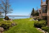 1165 West Torch Lake Drive - Photo 74