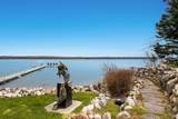 1165 West Torch Lake Drive - Photo 75
