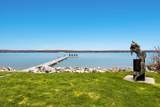 1165 West Torch Lake Drive - Photo 76