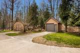 1165 West Torch Lake Drive - Photo 77