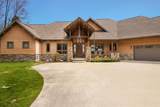 1165 West Torch Lake Drive - Photo 78