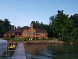 1165 West Torch Lake Drive - Photo 79