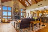 1165 West Torch Lake Drive - Photo 8