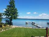 1165 West Torch Lake Drive - Photo 80