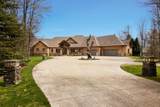 1165 West Torch Lake Drive - Photo 81