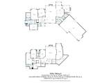 1165 West Torch Lake Drive - Photo 86