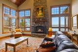 1165 West Torch Lake Drive - Photo 9