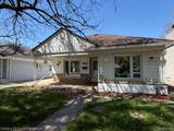 7427 Drexel Street - Photo 1