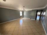 7427 Drexel Street - Photo 2