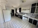 7427 Drexel Street - Photo 3